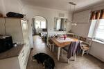 Einfamilienhaus Osterhofen - 5 Zimmer, 120 m&sup2;, 349.000&euro; | Angebot:26898456