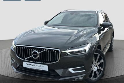 Volvo XC60 84.100 km 33.460 &euro; Celle 29229