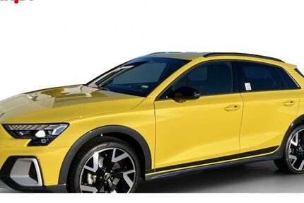 Audi A3 14.496 km 36.750 &euro; Bernsdorf 09337