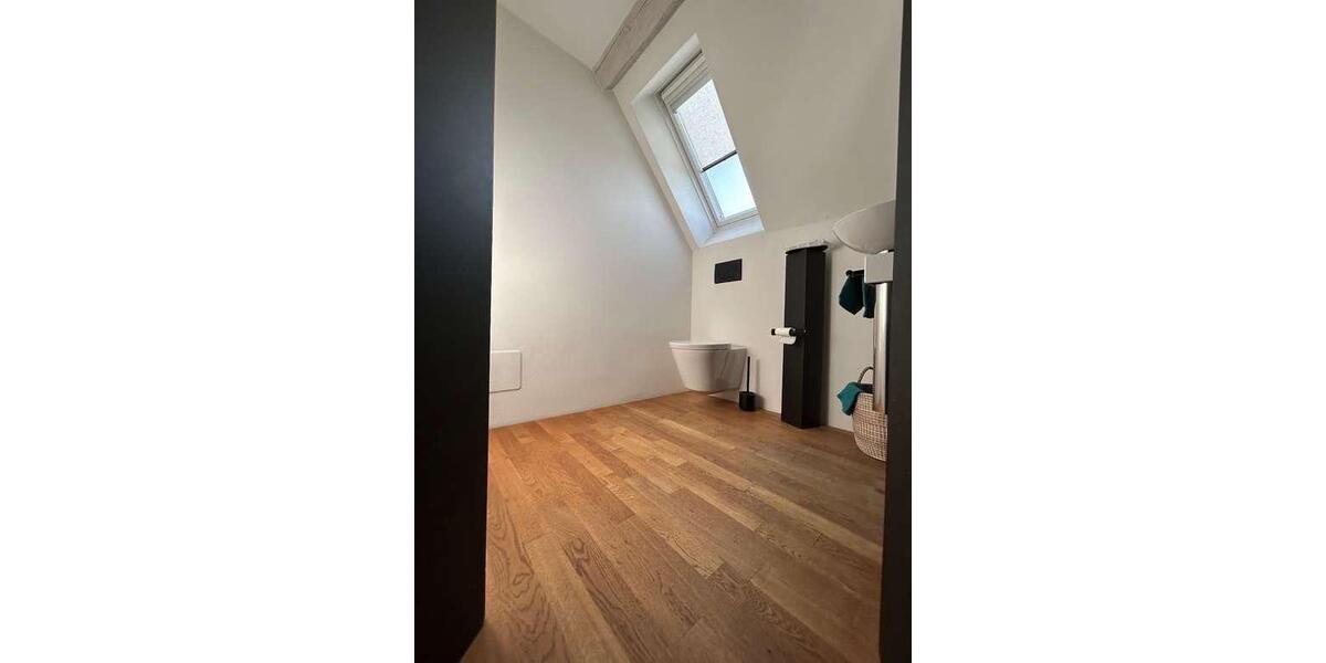 Etagenwohnung Fredenbeck - 4 Zimmer, 150 m&sup2;, 1.900&euro; | Angebot:25402886