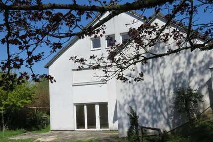 Wohnung zum Mieten in Aystetten 1.260 € 105 m² 4 zimmer