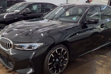 BMW 330 26.722 km 45.900 &euro; Osnabrück 49084