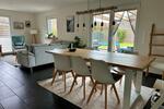 Einfamilienhaus Handewitt - 5 Zimmer, 144 m&sup2;, 1.800&euro; | Angebot:25722052