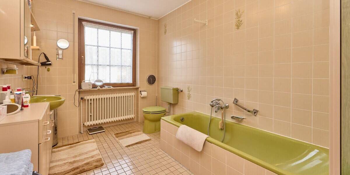Reihenendhaus Trier Tarforst - 6 Zimmer, 170 m&sup2;, 495.000&euro; | Angebot:25769698