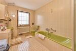 Reihenendhaus Trier Tarforst - 6 Zimmer, 170 m&sup2;, 495.000&euro; | Angebot:25769698