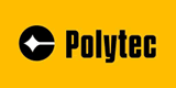 Entwicklungsingenieur Konstruktion (m/w/d) Polytec GmbH Waldbronn 76337