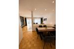 Reihenhaus Neuburg an der Donau - 5 Zimmer, 125 m&sup2;, 559.000&euro; | Angebot:26891197