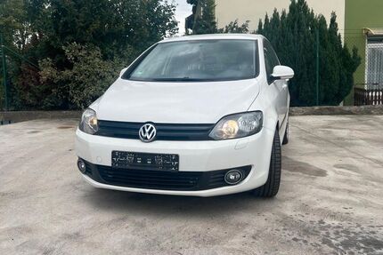 VW Golf 201.087 km 3.399 &euro; HAMELN 31789