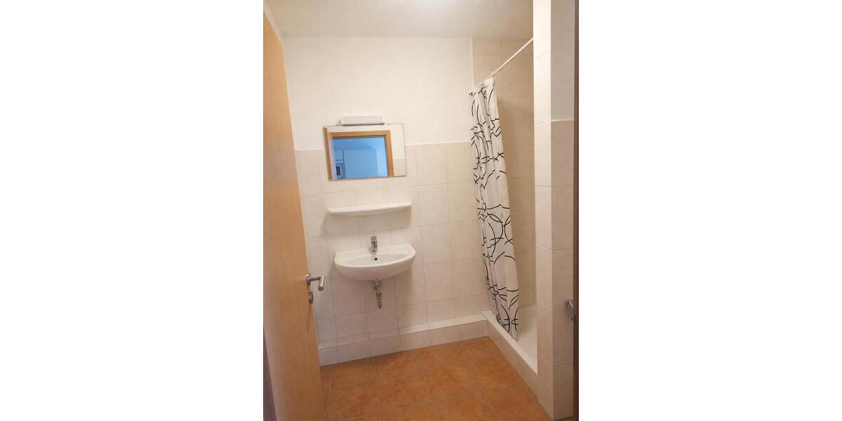Dachgeschoßwohnung Heide - 1 Zimmer, 32 m&sup2;, 320&euro; | Angebot:26396872
