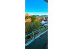 Etagenwohnung Geretsried - 3 Zimmer, 84 m&sup2;, 419.000&euro; | Angebot:26442133