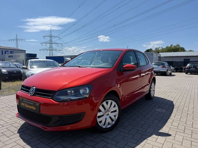 Polo