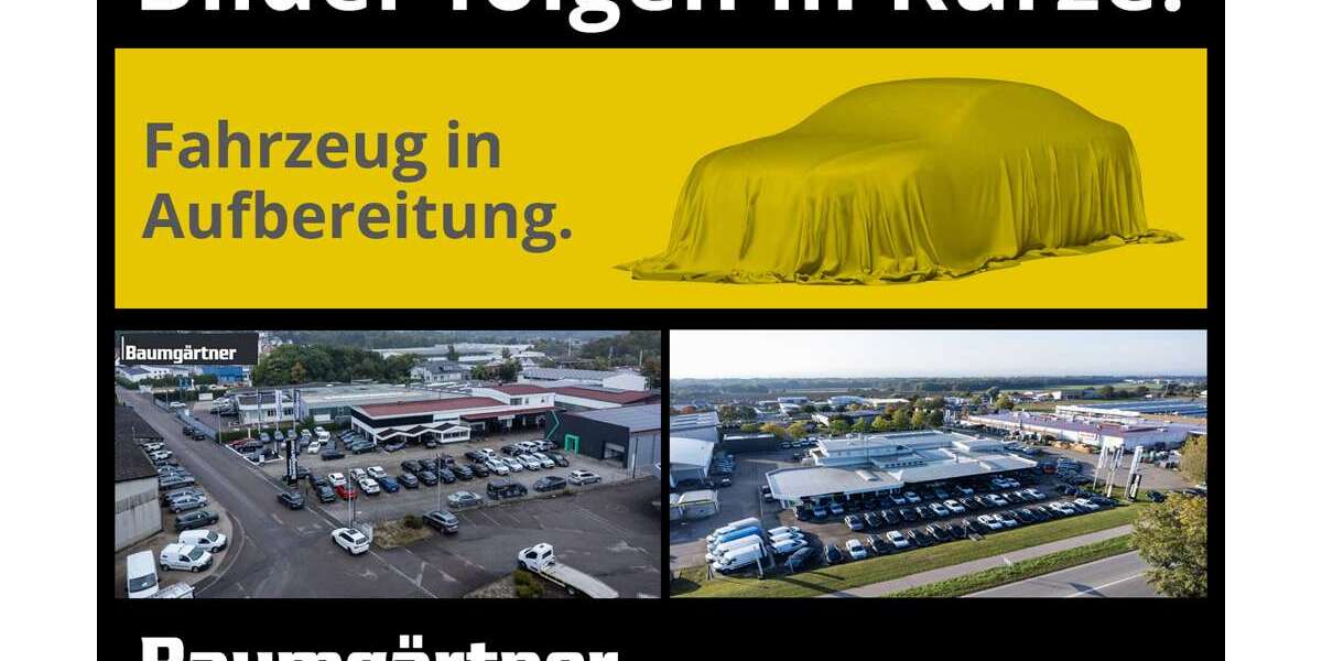 Skoda Kamiq 60.262 km 20.850 &euro; Giengen 89537