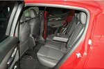 Tonale 1.5 VGT Veloce FULL LED LEDER 360-CAM