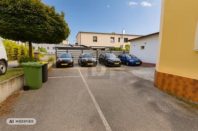 FÜR KAPITALANLEGER: SANIERT UND VOLLVERMIETET - Mehrfamilienhaus, Wohnhaus Coburg | Angebot:27311913