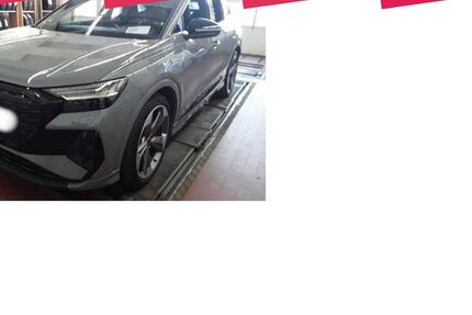 Audi Q4 e-tron 33.024 km 37.440 &euro; Leonberg 71229