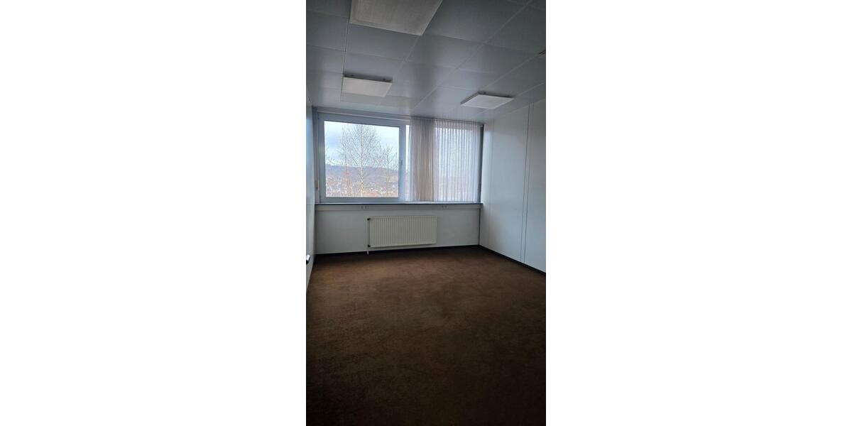 Gewerbeobjekt Neunkirchen - 1.000&euro; | Angebot:26299609