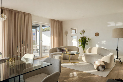 Haus Waldkirchen - 5 Zimmer, 150 m&sup2;, 650.000&euro; | Angebot:25332113