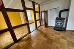 Besonderes Wohnen mit Potential 10 zimmer