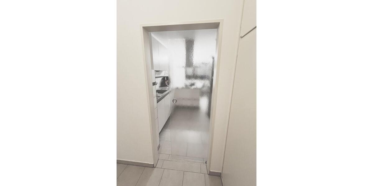 Etagenwohnung Ergolding - 3 Zimmer, 84 m&sup2;, 333.000&euro; | Angebot:25550950