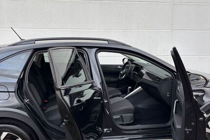 VW Taigo 2.000 km 23.900 &euro; Rellingen 25462