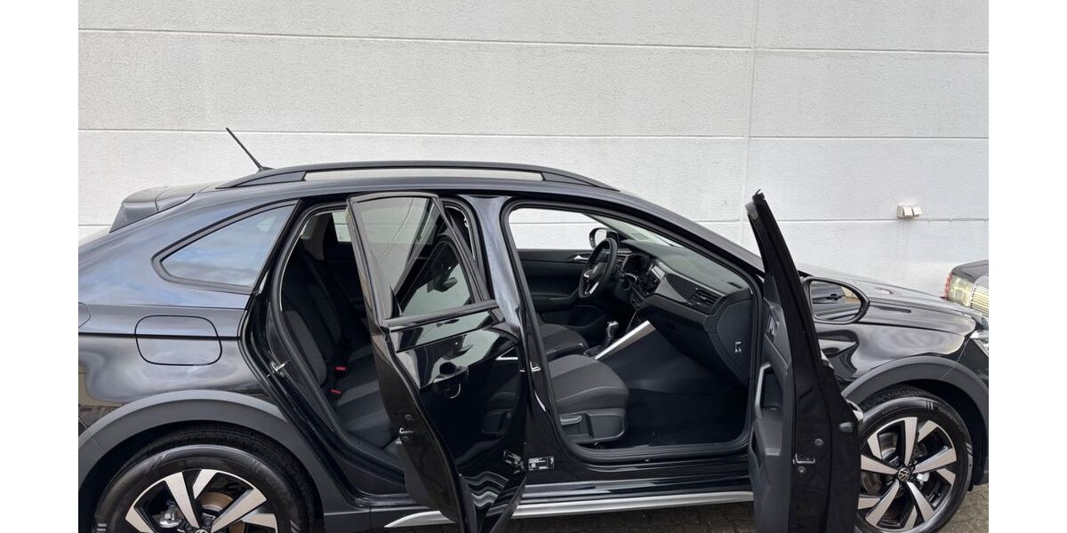VW Taigo 2.000 km 23.900 &euro; Rellingen 25462