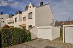 Reihenendhaus Trier Tarforst - 6 Zimmer, 170 m&sup2;, 495.000&euro; | Angebot:25769698