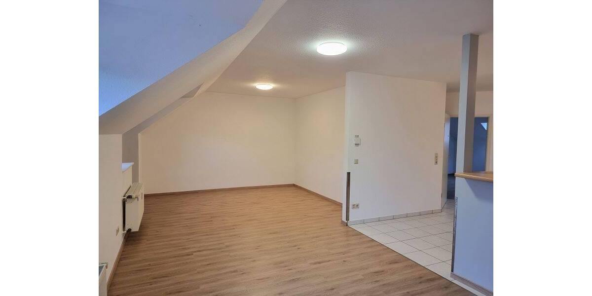 Etagenwohnung Wittlich - 3 Zimmer, 87 m&sup2;, 179.000&euro; | Angebot:26630272