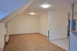 Etagenwohnung Wittlich - 3 Zimmer, 87 m&sup2;, 179.000&euro; | Angebot:26630272