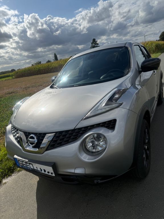Juke