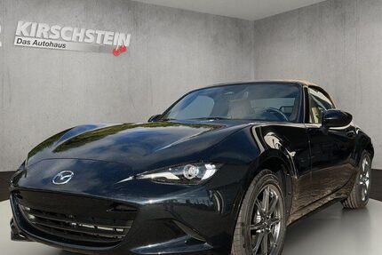 Mazda MX-5 15.647 km 27.480 &euro; Eisenach 99817