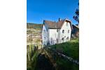Mehrfamilienhaus, Wohnhaus Schramberg - 6 Zimmer, 136 m&sup2;, 149.000&euro; | Angebot:26377834