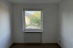 Reihenendhaus Laatzen Grasdorf - 6 Zimmer, 166 m&sup2;, 550.000&euro; | Angebot:26023391