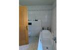 Etagenwohnung Bodenmais - 5 Zimmer, 120 m&sup2;, 900&euro; | Angebot:26225302