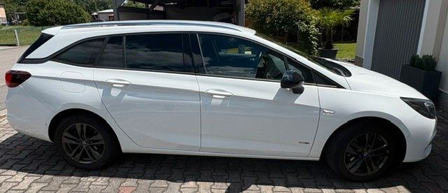 Opel Astra 114.500 km 9.999 &euro; Teublitz 93158