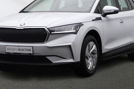Skoda Enyaq 12.175 km 24.880 € Emsdetten 48282