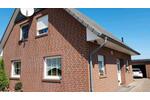 Einfamilienhaus Kalletal - 5 Zimmer, 123 m&sup2;, 398.000&euro; | Angebot:26716098