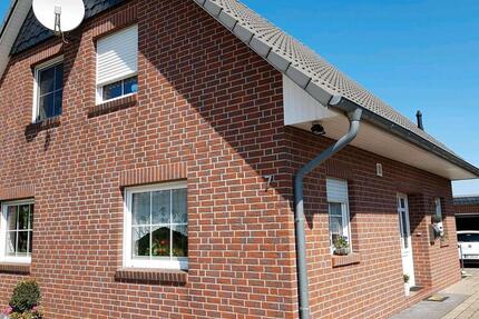 Haus Kalletal - 5 Zimmer, 123 m&sup2;, 398.000&euro; | Angebot:26716098