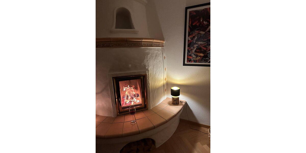Etagenwohnung Inzell - 2 Zimmer, 106 m&sup2;, 690.000&euro; | Angebot:26228865