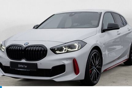 BMW 128 31.617 km 28.590 &euro; Wiehl 51674