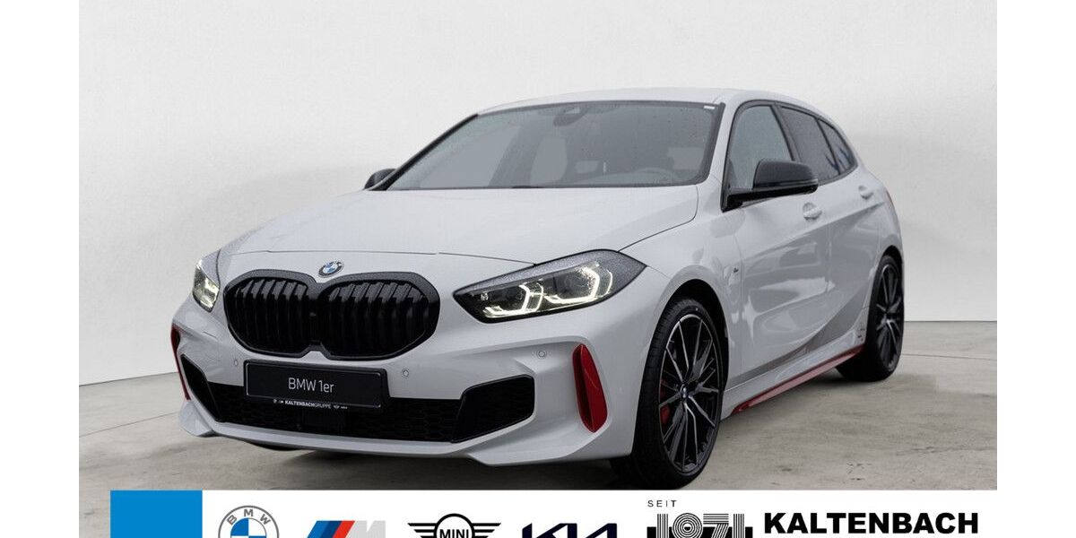 BMW 128 31.617 km 28.590 &euro; Wiehl 51674