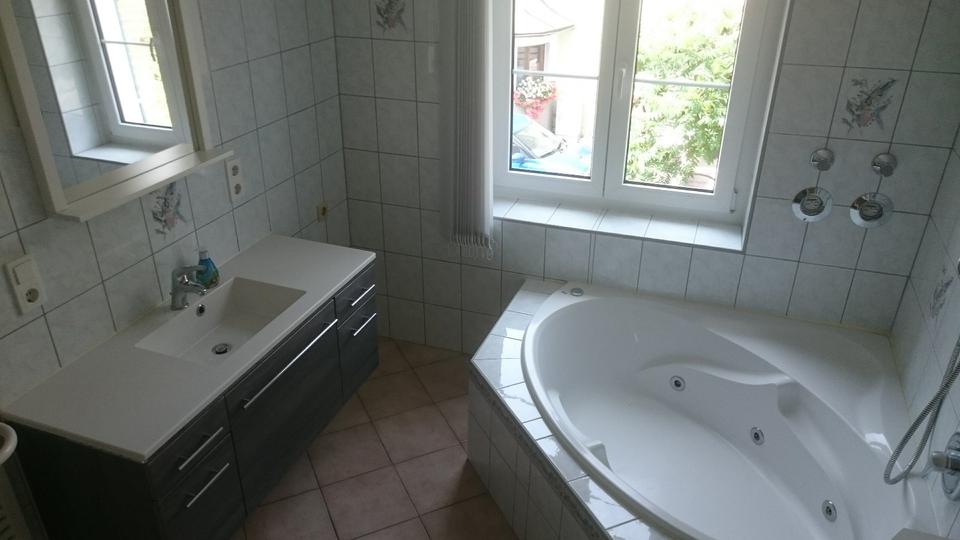 Etagenwohnung Lindenberg im Allgäu - 4 Zimmer, 103 m&sup2;, 1.000&euro; | Angebot:26420366