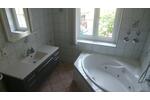 Etagenwohnung Lindenberg im Allgäu - 4 Zimmer, 103 m&sup2;, 1.000&euro; | Angebot:26420366