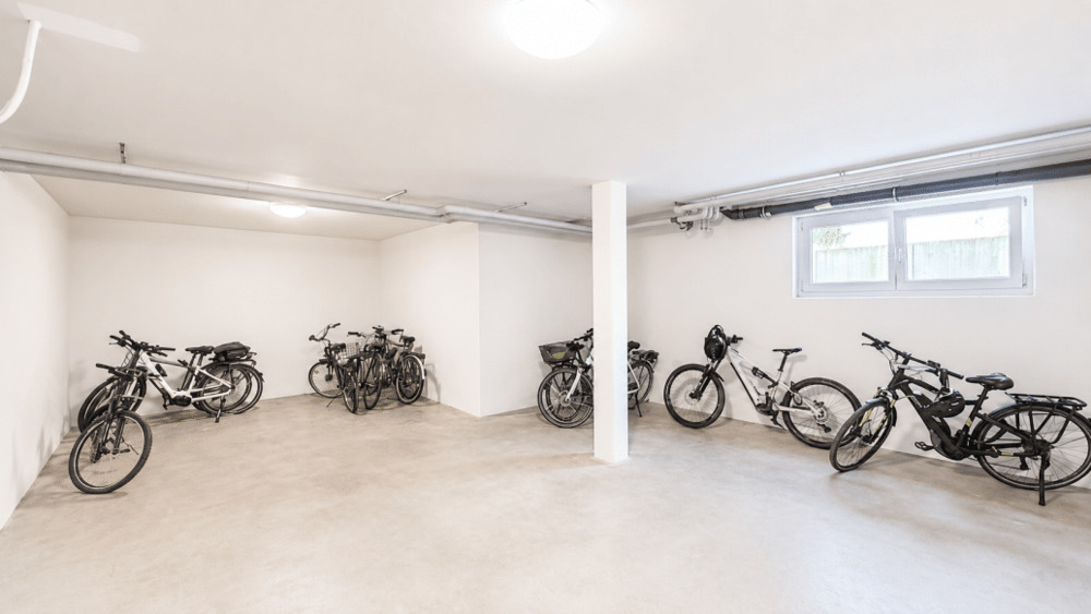 Etagenwohnung Engen - 3 Zimmer, 77 m&sup2;, 369.000&euro; | Angebot:26824947