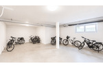 Etagenwohnung Engen - 3 Zimmer, 77 m&sup2;, 369.000&euro; | Angebot:26824947