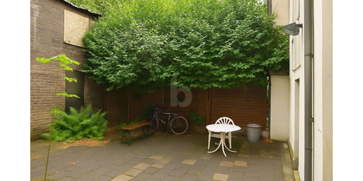 Einfamilienhaus Duisburg Laar - 13 Zimmer, 308 m&sup2;, 420.000&euro; | Angebot:26847165