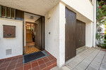 Splitlevel-Reihenhaus mit Westausrichtung in Unterhaching - Reihenmittelhaus Unterhaching | Angebot:26964096