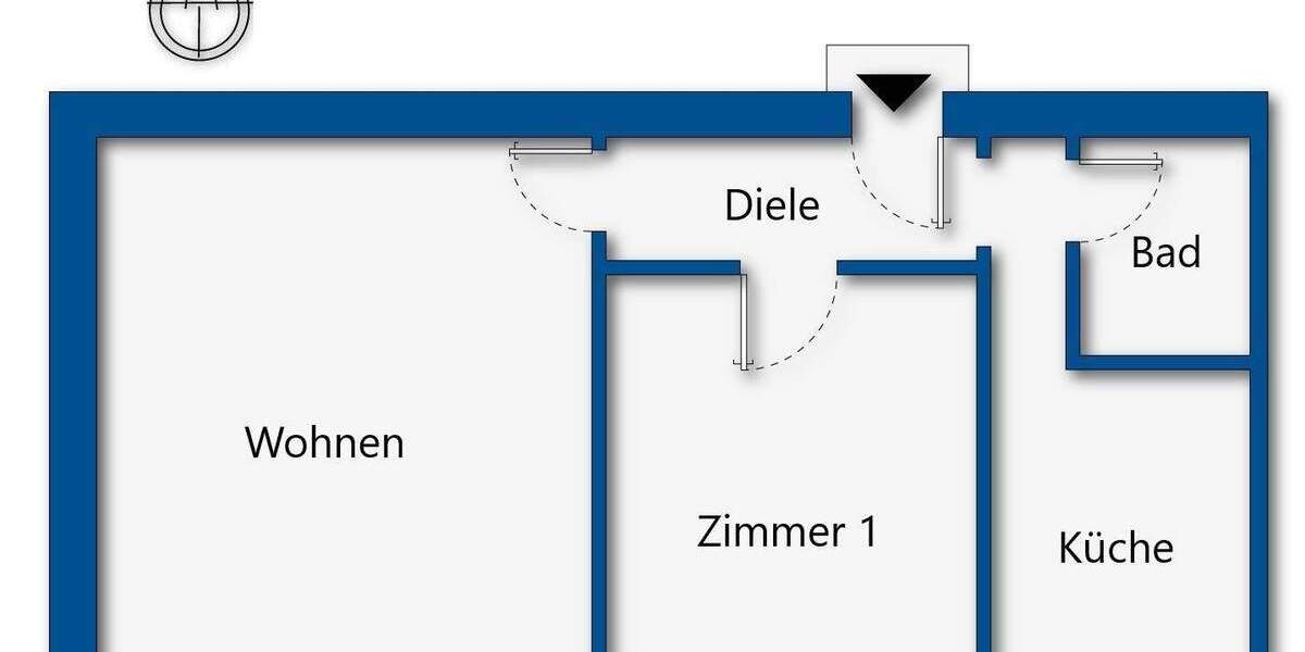 Gewerbeobjekt Neuenhagen bei Berlin - 1.698.000&euro; | Angebot:25912931