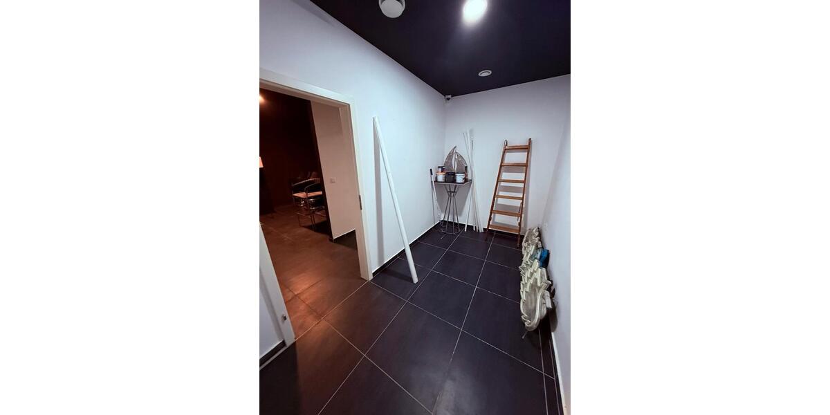 Gewerbeobjekt Haßloch - 2.100&euro; | Angebot:24478000