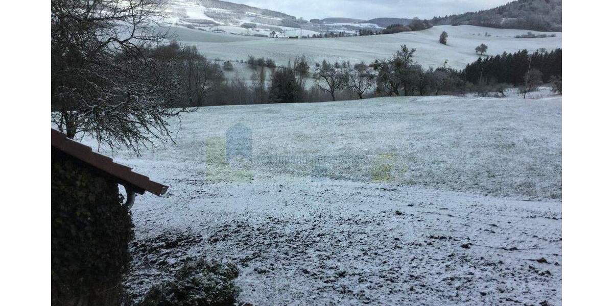 Historischer Doppelbauernhof in traumhafter Alleinlage mit weitem Fernblick und außergewöhnlichem Entwicklungspotenzial ! 8 zimmer