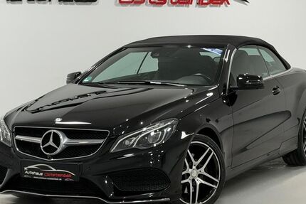 Mercedes-Benz E 220 104.600 km 24.990 &euro; Oststeinbek 22113